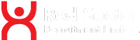 Red Sector